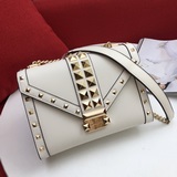 Michael Kors, последние модели из коллекции для знаменитостей, с модными металли