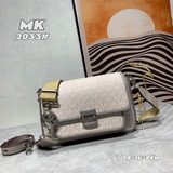 Официальный сайт： Модель： 2033MK Летняя новинка, модель, представленная звездами