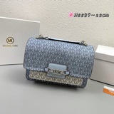 Новые продукты MK, кожа и ПВХ, в комплекте с подарком, классические изделия высо