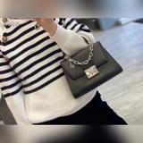 Оригинальное качество mk, изготовлено вручную с высочайшей точностью, безупречно
