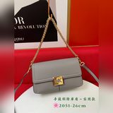 【Кожаный чехол в комплекте】 Новая коллекция MK для осени и зимы уже в продаже. Д