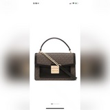 Новые изделия MK для осени и зимы в комплекте с коробкой. Классические изделия, 