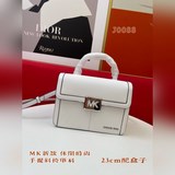 Новая коллекция MK для осени и зимы уже в продаже. Классические изделия, доступн