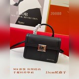 Новая коллекция MK для осени и зимы уже в продаже. Классические изделия, доступн
