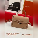 Новая коллекция MK для осени и зимы уже в продаже. Классические изделия, доступн