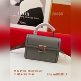 Новая коллекция MK для осени и зимы уже в продаже. Классические изделия, доступн