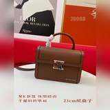 Новая коллекция MK для осени и зимы уже в продаже. Классические изделия, доступн