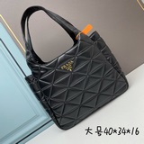 Новая сумка для покупок 1BG339 Новая большая сумка для покупок/сумка-рюкзак. Эта