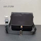 Классическая модель от P, пользующаяся большим спросом на официальном сайте. Рын