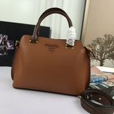 Новая модель Prada 2097 «Хит 2023 года» пользуется огромной популярностью. Она п