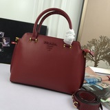 Новая модель Prada 2097 «Хит 2023 года» пользуется огромной популярностью. Она п