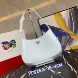 【Популярная модель】 Новая сумка под мышку Новая сумка под мышку 2023 года. В это