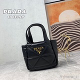 Мини-корзина для овощей 1BG199 Мини-корзина для овощей из импортной кожи ягненка