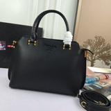 Новая модель Prada 2097 «Хит 2023 года» пользуется огромной популярностью. Она п