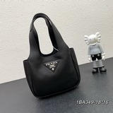 Продуктовая корзина 1BA349 мини-размер. Эта мини-корзина для продуктов изготовле