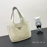 Продуктовая корзина 1BA349 мини-размер. Эта мини-корзина для продуктов изготовле