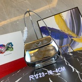 【Популярная модель】Поставляется в подарочной коробке. Новая модель сумки под мыш