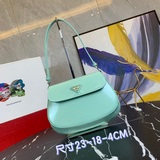 【Популярная модель】Поставляется в подарочной коробке. Новая модель сумки под мыш