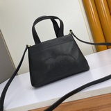 Prada  【Оригинальная кожа высокого качества】 Новейшая сумка-тоут, ручная, через 