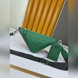 Новая женская сумка. Эта уникальная сумка изготовлена из импортной парашютной тк