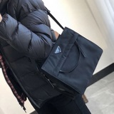 Новая сумка почтальона. Эта сумка через плечо/на пояс изготовлена из уникального