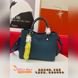 Prada 5002# Энергичный и яркий, универсальный, не выходит из моды даже через сто