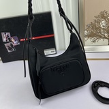 Новейшая модель 1BC123 из нейлоновой плетеной веревки и нейлоновой ткани от P Ho