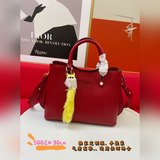 Prada 5002# Энергичный и яркий, универсальный, не выходит из моды даже через сто