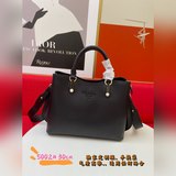 Prada 5002# Энергичный и яркий, универсальный, не выйдет из моды даже через сто 