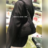 Новейшая модель 1BC123 из нейлоновой плетеной веревки и нейлоновой ткани от P Ho