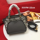 (PRADA) Новая модель 5009, изготовлена в Италии, с изысканным дизайном. [Улыбка]