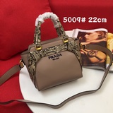 (PRADA) Новая модель 5009, изготовлена в Италии, с изысканным дизайном. [Улыбка]