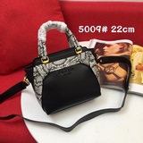 (PRADA) Новая модель 5009, изготовлена в Италии, с изысканным дизайном. [Улыбка]