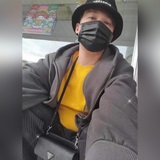 P-семейство, мобильные телефоны для мужчин и женщин, модели, аналогичные тем, чт