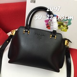 Новая модель Prada 2097, популярная и модная, подходит к любому стилю, не выйдет