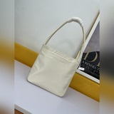 Новая сумка PRADA, очень красивая, из импортного нейлона, необходимый аксессуар 