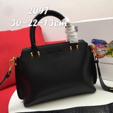 Новая модель Prada 2097, популярная и модная, подходит к любому стилю, не выйдет
