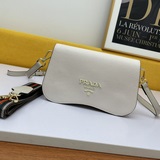 Оригинальная высококачественная новая модель Prada 2023, модная модель #популярн