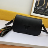 Оригинальная высококачественная новая модель Prada 2023, модная модель #популярн