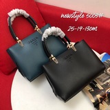 P-5003# с узором ладони и крокодилом, изготовлен из оригинальной кожи Prada с оф