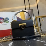【Оригинальное высокое качество】 Поступили в продажу новейшие женские сумки от P.