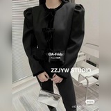 Новая модель женской сумочки под мышку P-House (мини-версия) 1BC155 уже в наличи