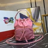 【Оригинальное высокое качество】 Классическая модель 1BH038 в новых цветах уже в 