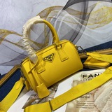 Высокое качество Новейшие женские ремни 1BB846 от Home Specialty, поступившие в 