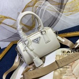 Высокое качество Новейшие женские ремни 1BB846 от Home Specialty, поступившие в 
