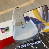 【Популярная модель】 Новая сумка под мышку Новая сумка под мышку 2023 года. В это