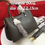 Новая модель Prada 5002 «Хит 2023 года» пользуется огромной популярностью, облад