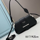 Высокое качество, оригинальная модель, новая женская модель ZP, изготовлена с ис