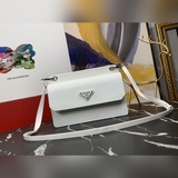 P-семейство, мобильные телефоны для мужчин и женщин, модели, аналогичные тем, чт