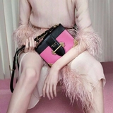 Prada/Прада – лидер продаж 1BD045, модель с подиума, представленная в первую оче